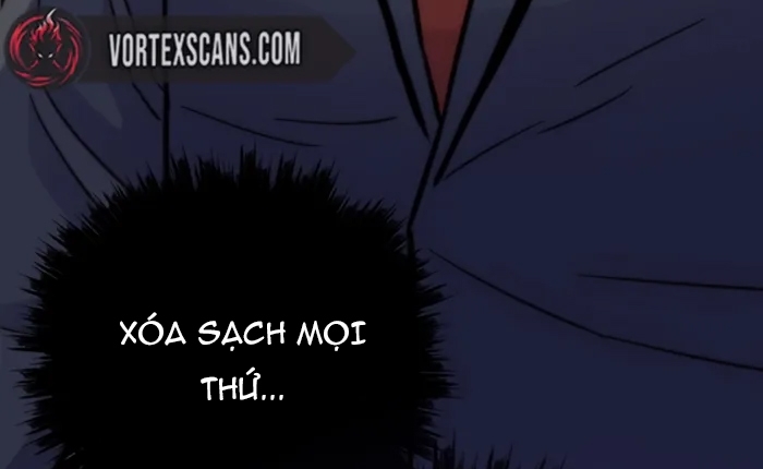 Hồi Quy Giả Tập 134 trang 113