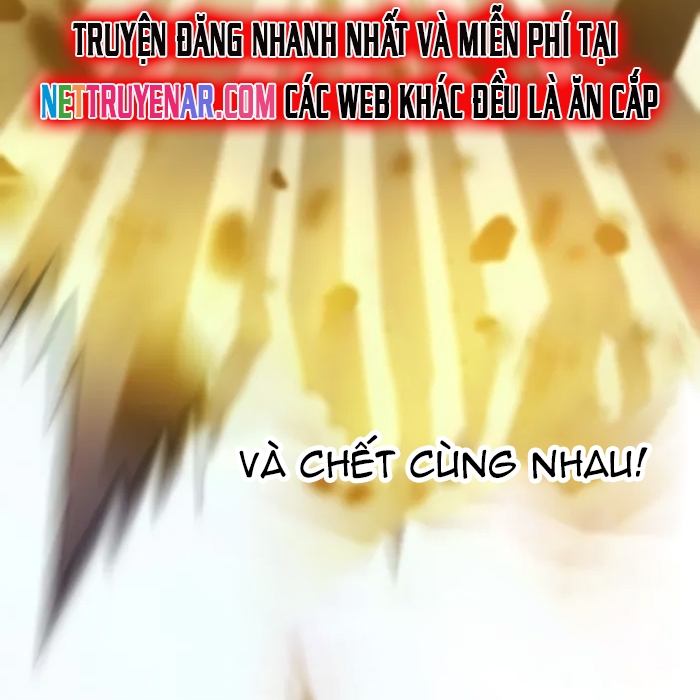 Hồi Quy Giả Tập 134 trang 120