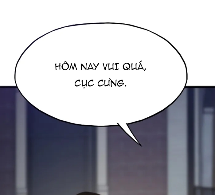 Hồi Quy Giả Tập 134 trang 126