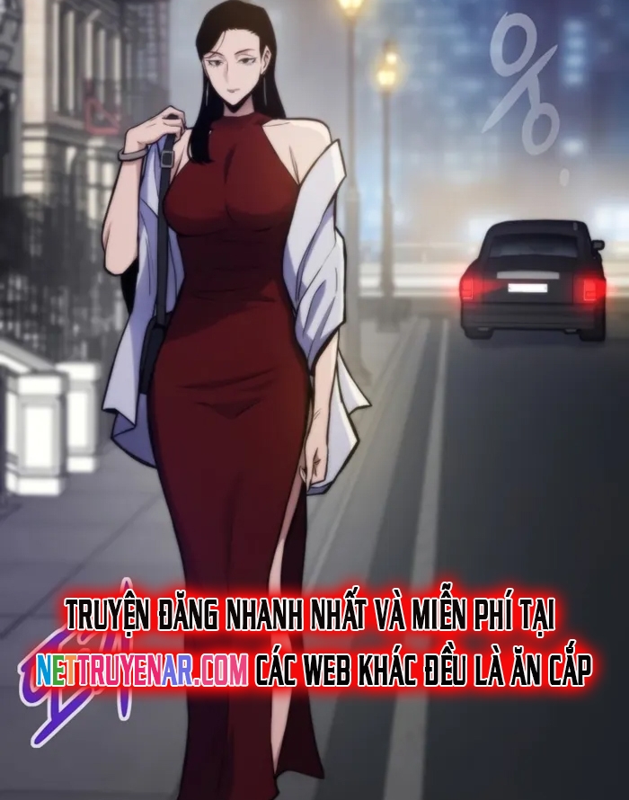 Hồi Quy Giả Tập 134 trang 130