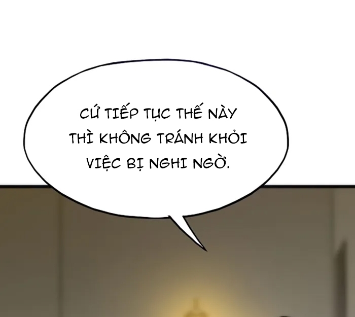 Hồi Quy Giả Tập 134 trang 143