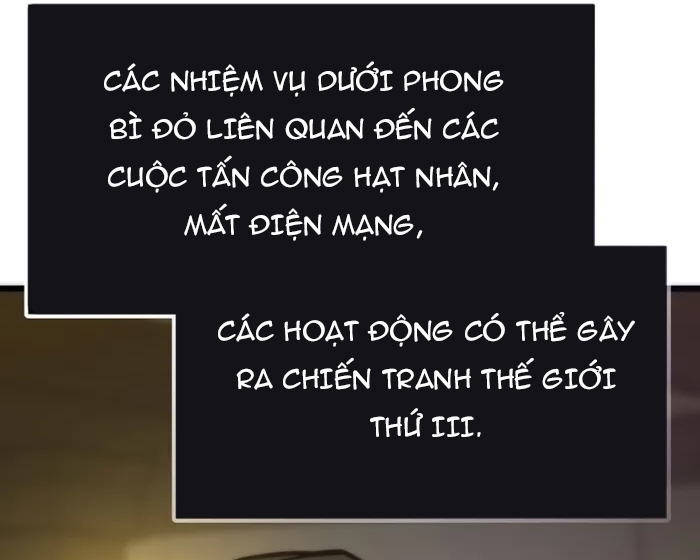 Hồi Quy Giả Tập 134 trang 150