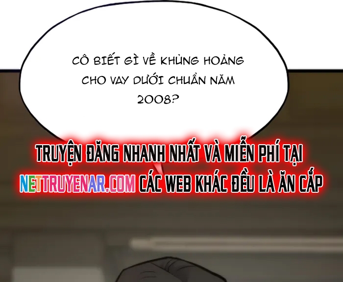 Hồi Quy Giả Tập 134 trang 157