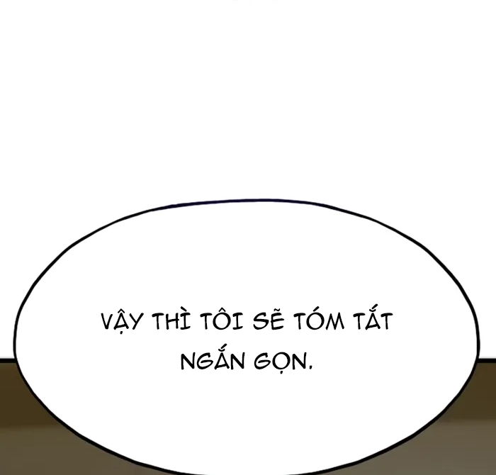 Hồi Quy Giả Tập 134 trang 159