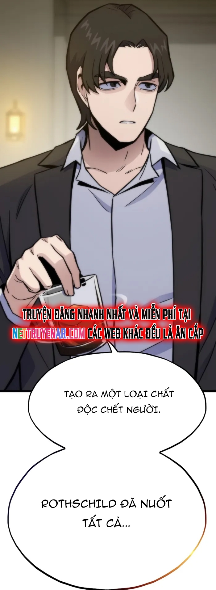 Hồi Quy Giả Tập 134 trang 162