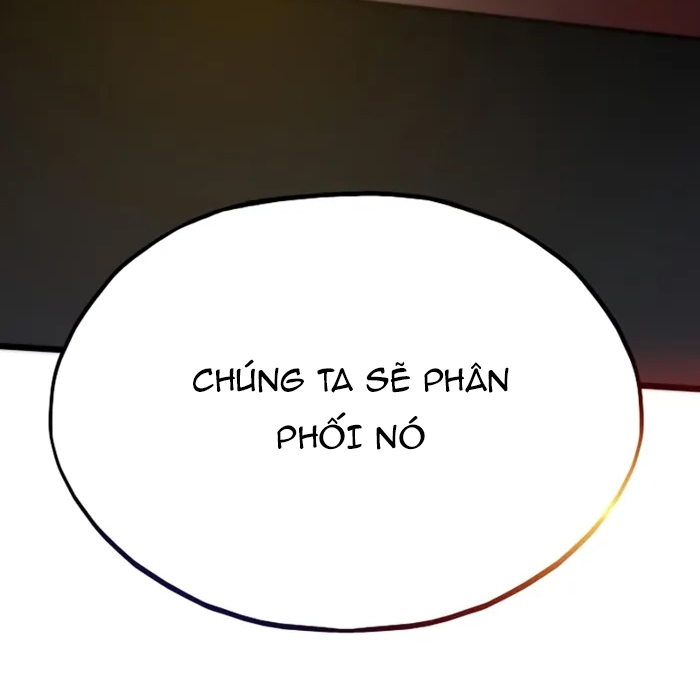 Hồi Quy Giả Tập 134 trang 170