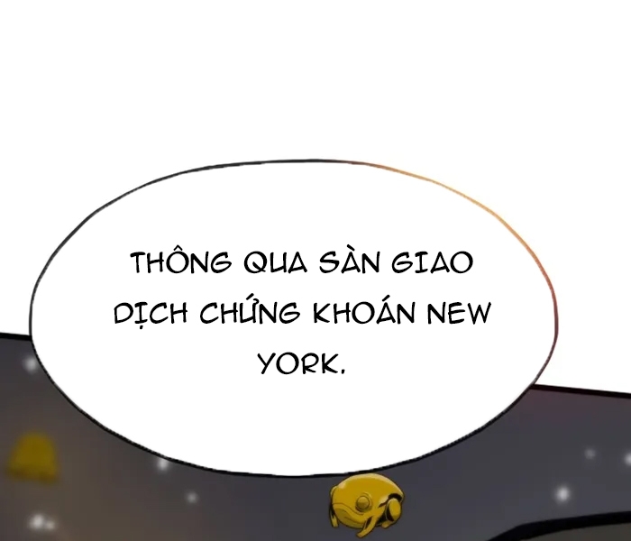 Hồi Quy Giả Tập 134 trang 171
