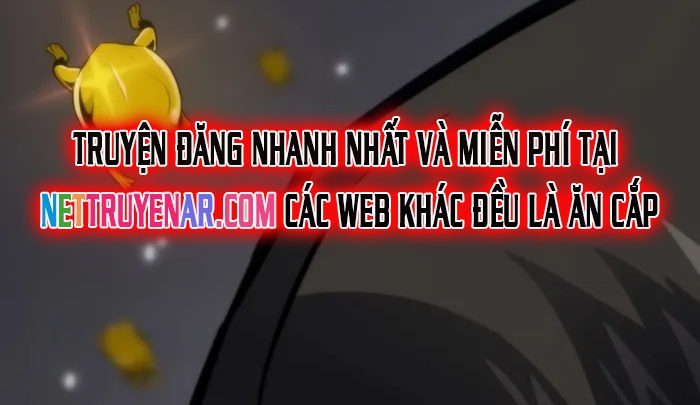 Hồi Quy Giả Tập 134 trang 172