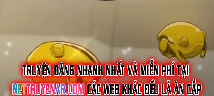 Hồi Quy Giả Tập 134 trang 175