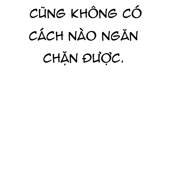 Hồi Quy Giả Tập 134 trang 179