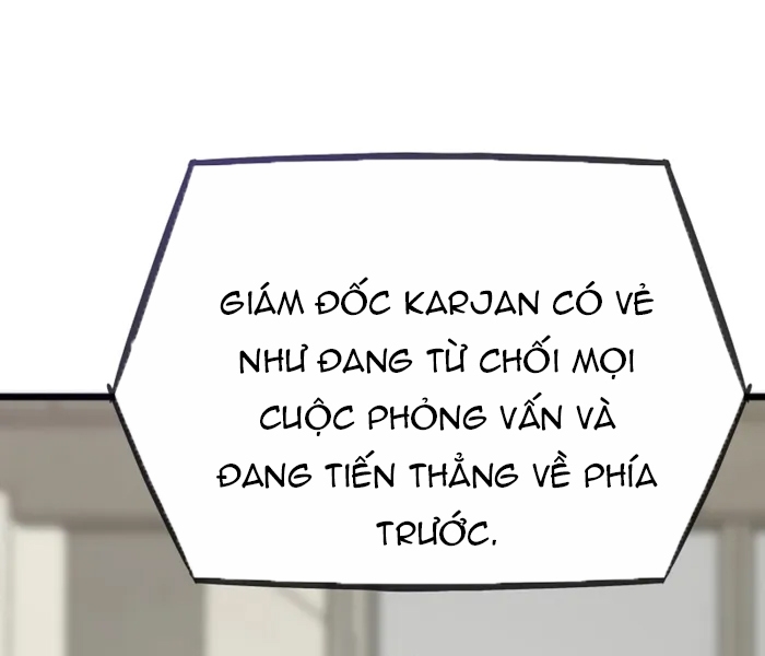 Hồi Quy Giả Tập 134 trang 24