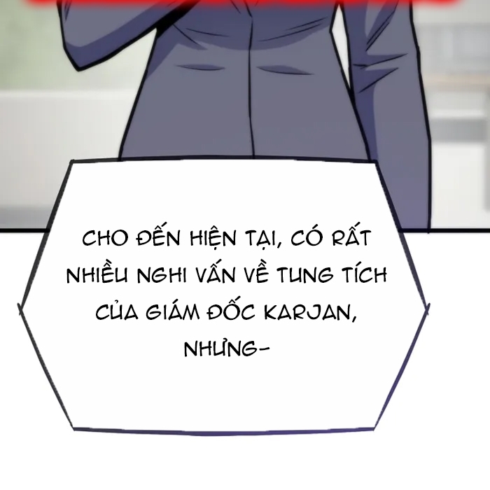 Hồi Quy Giả Tập 134 trang 26