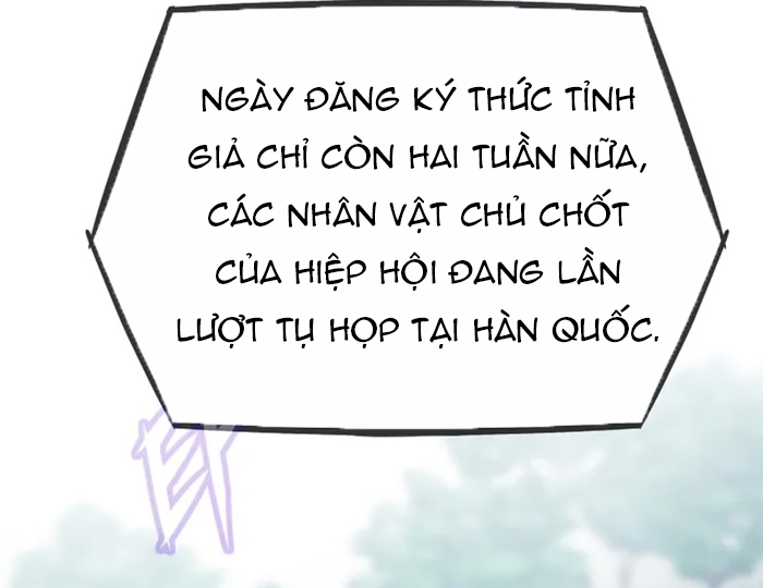 Hồi Quy Giả Tập 134 trang 32