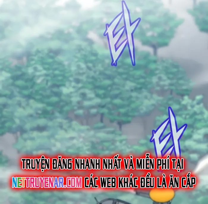 Hồi Quy Giả Tập 134 trang 33