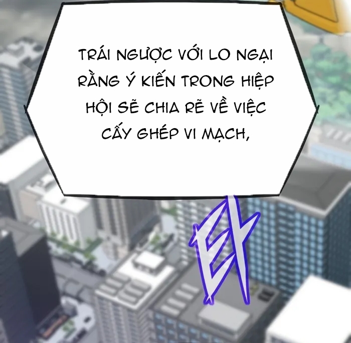 Hồi Quy Giả Tập 134 trang 35