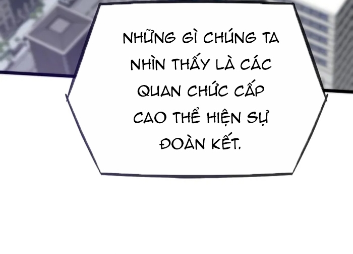 Hồi Quy Giả Tập 134 trang 36