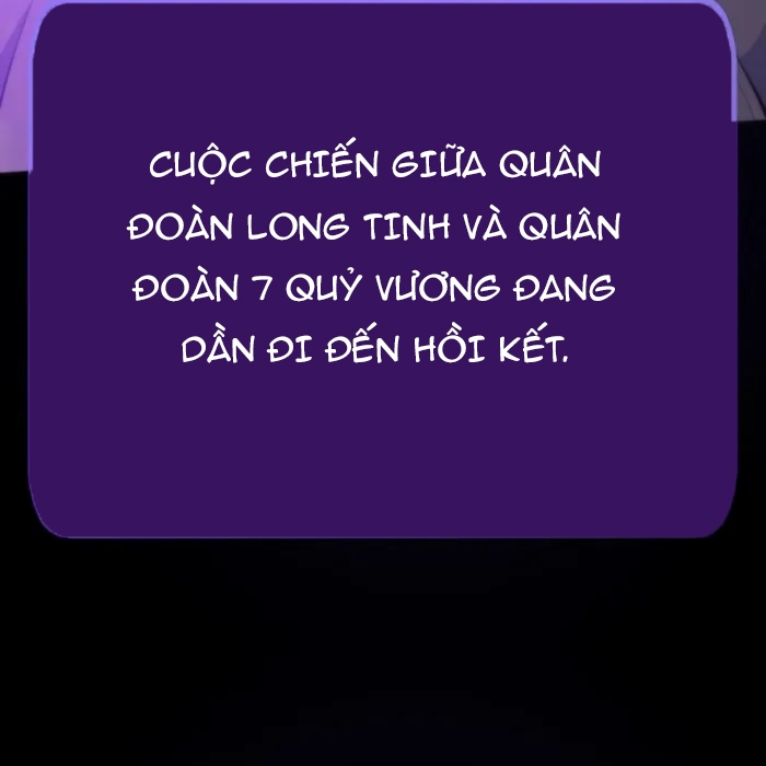 Hồi Quy Giả Tập 134 trang 5