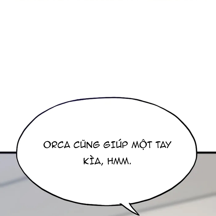 Hồi Quy Giả Tập 134 trang 41