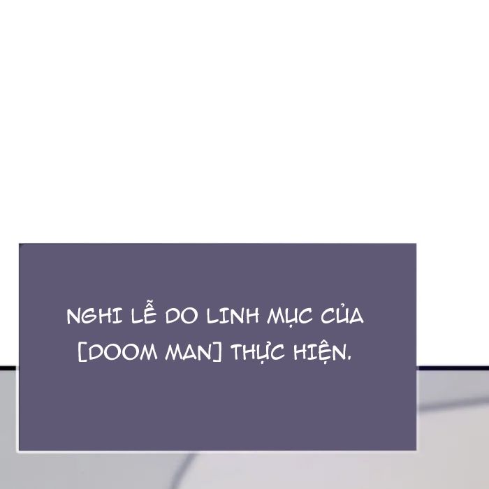 Hồi Quy Giả Tập 134 trang 44