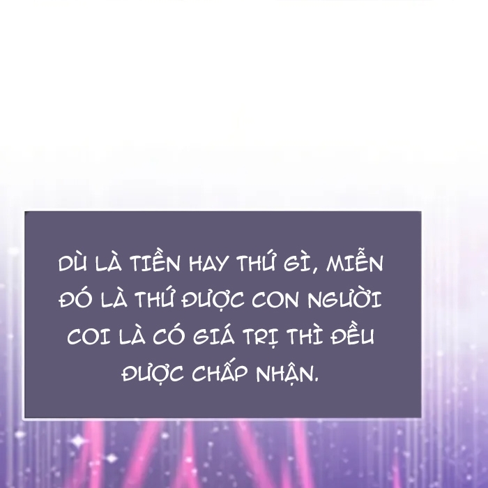 Hồi Quy Giả Tập 134 trang 46