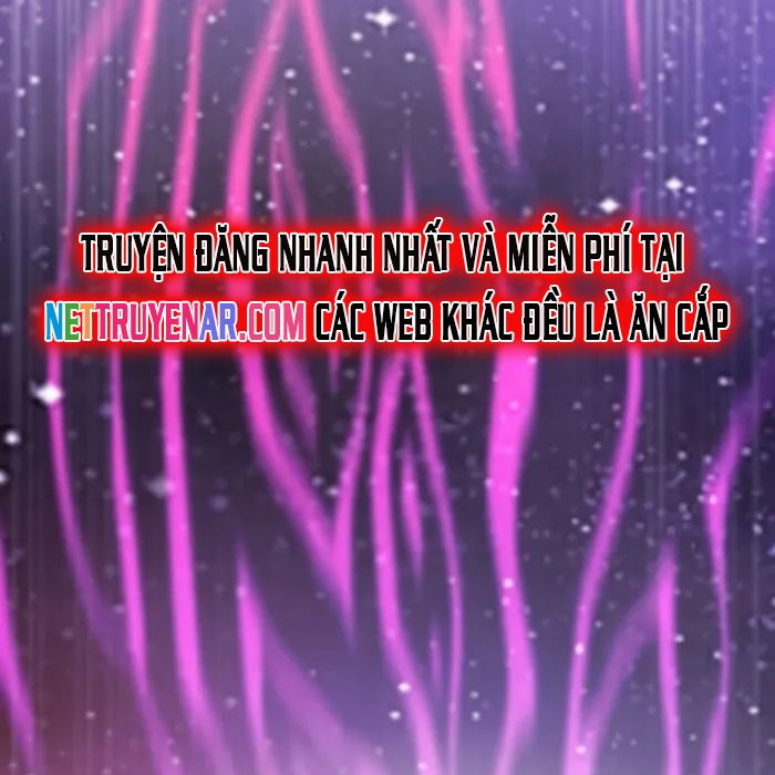 Hồi Quy Giả Tập 134 trang 47