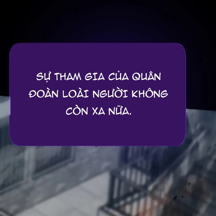 Hồi Quy Giả Tập 134 trang 6