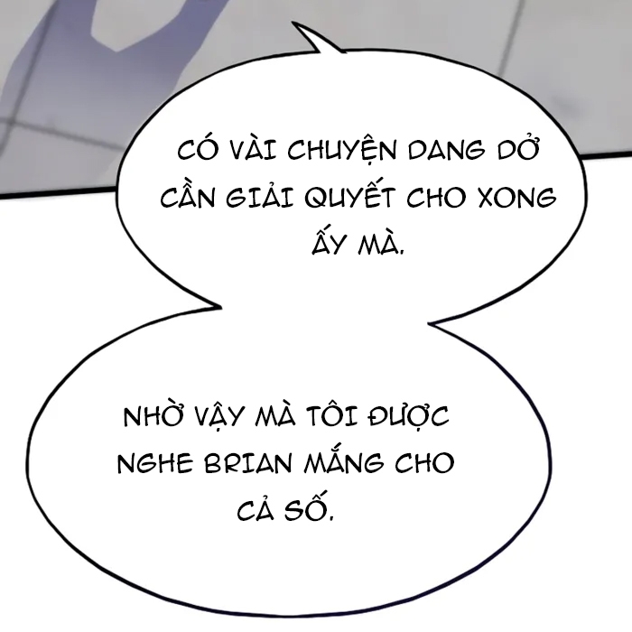 Hồi Quy Giả Tập 134 trang 53