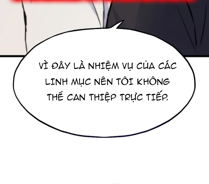 Hồi Quy Giả Tập 134 trang 56