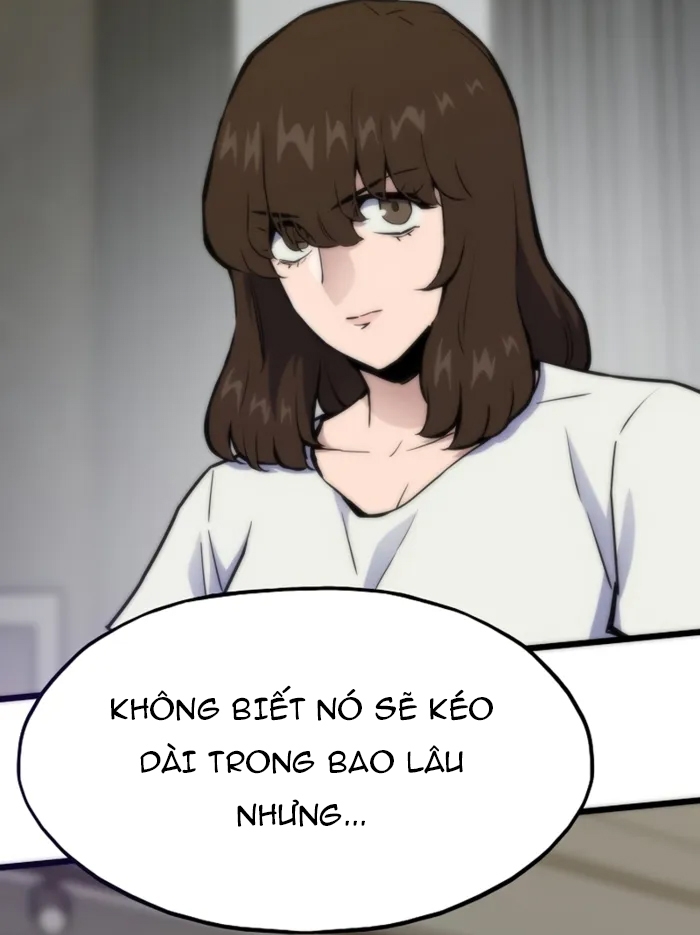 Hồi Quy Giả Tập 134 trang 60