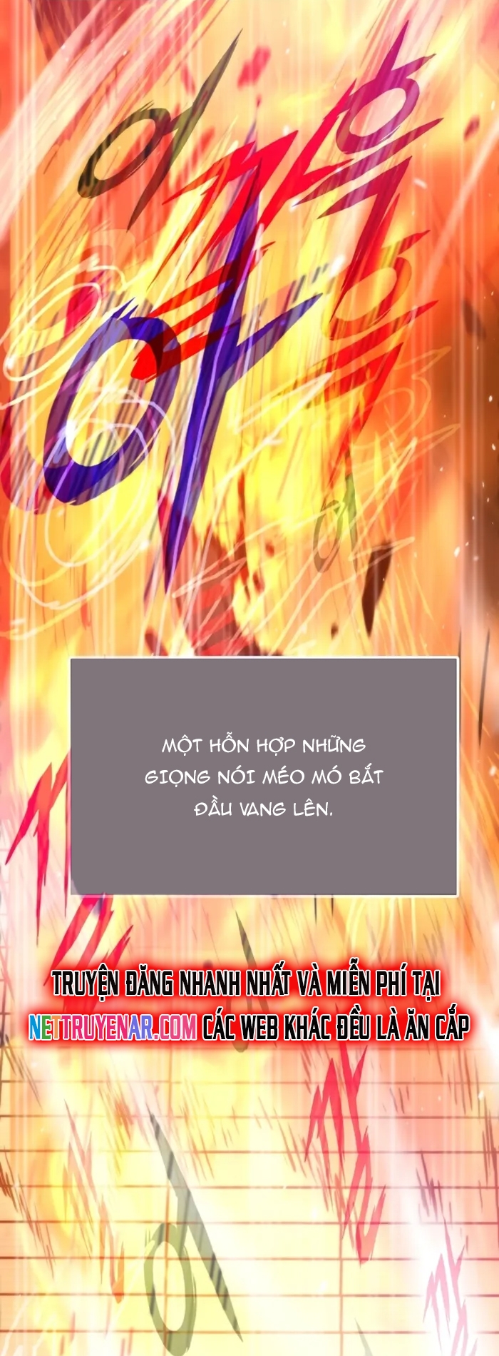 Hồi Quy Giả Tập 134 trang 83
