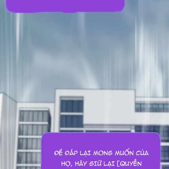 Hồi Quy Giả Tập 134 trang 85