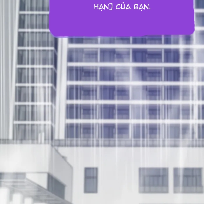 Hồi Quy Giả Tập 134 trang 86
