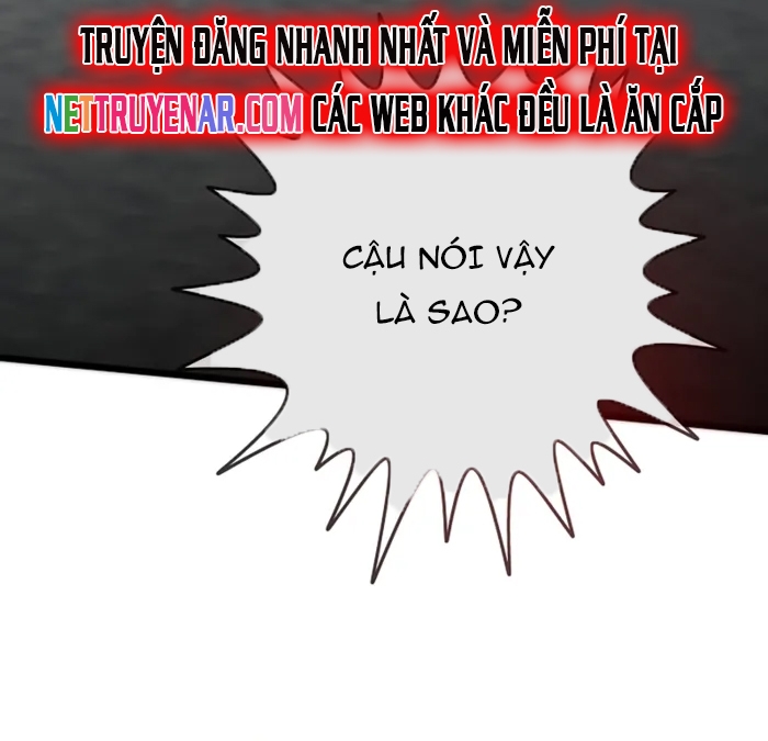 Hồi Quy Giả Tập 134 trang 94