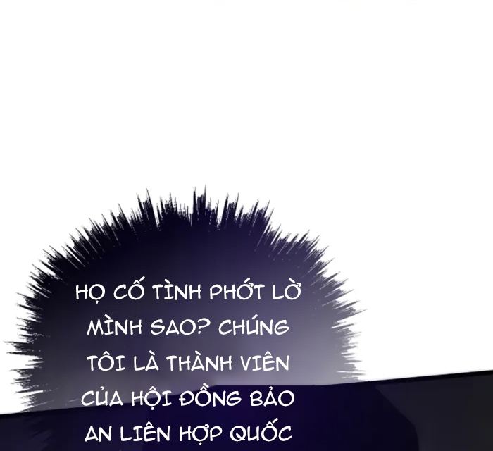 Hồi Quy Giả Tập 134 trang 97