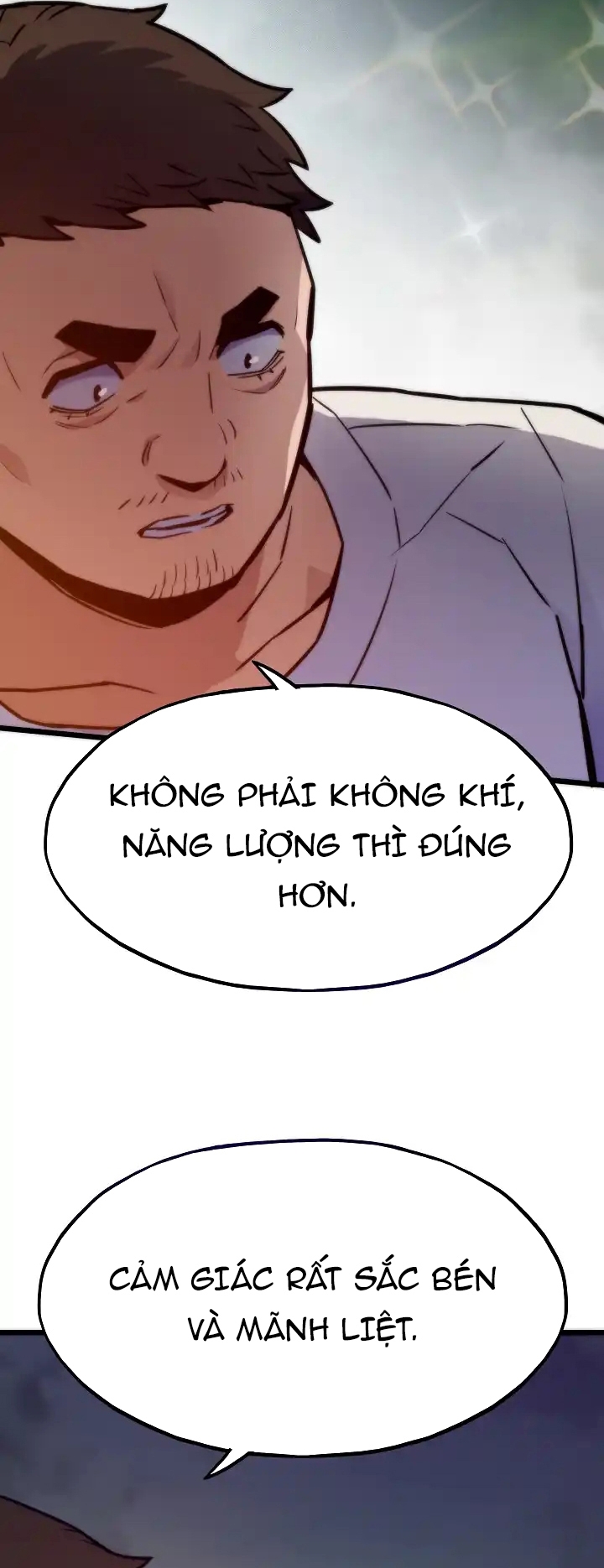 Hồi Quy Giả Tập 138 trang 37