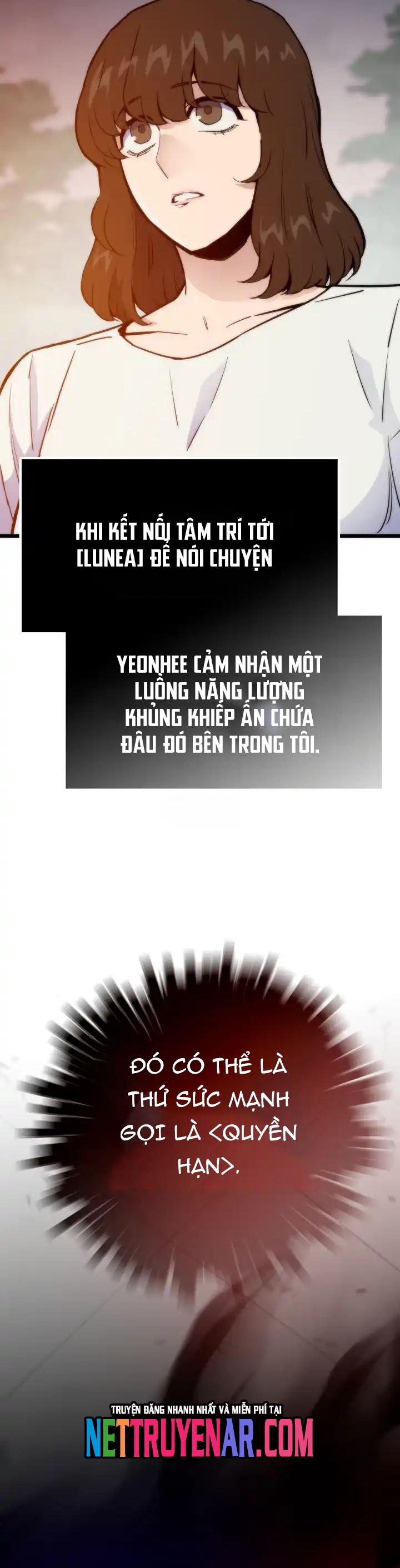 Hồi Quy Giả Tập 138 trang 43