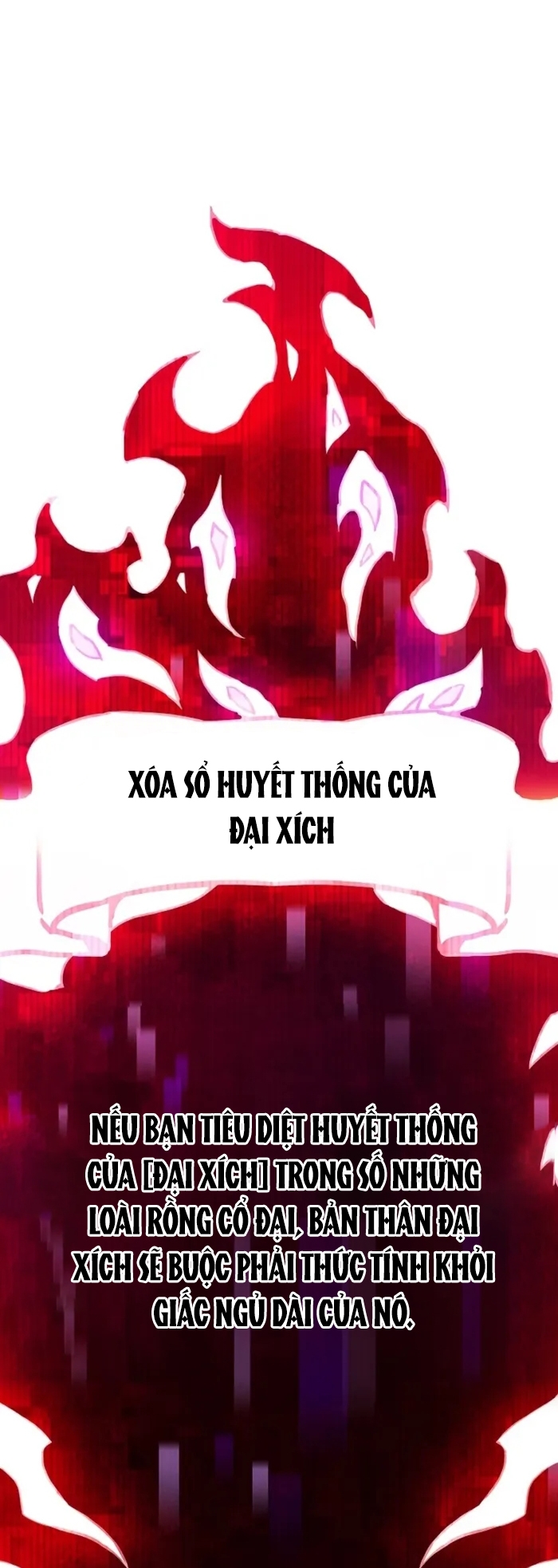 Hồi Quy Giả Tập 143 trang 27