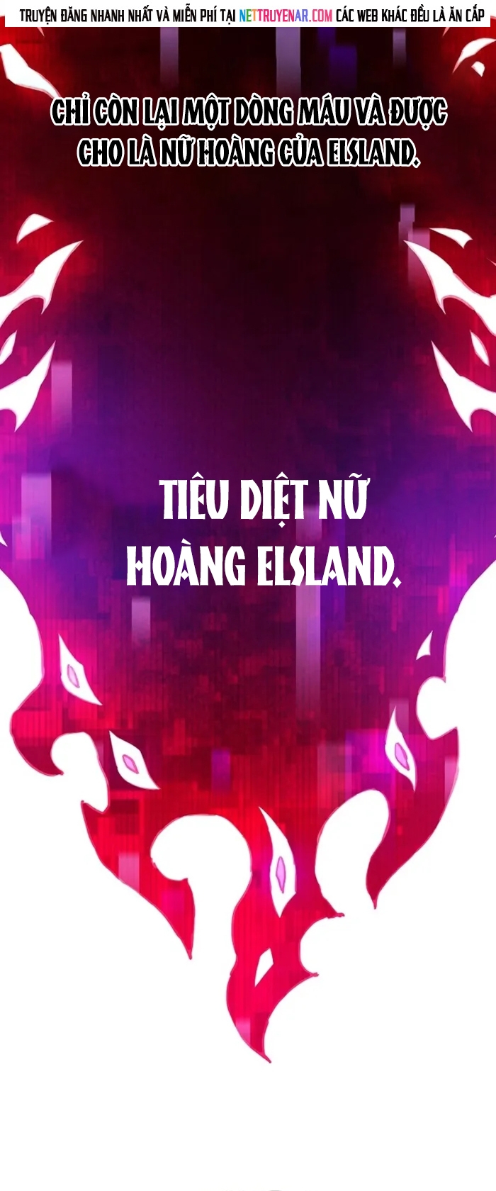 Hồi Quy Giả Tập 143 trang 28