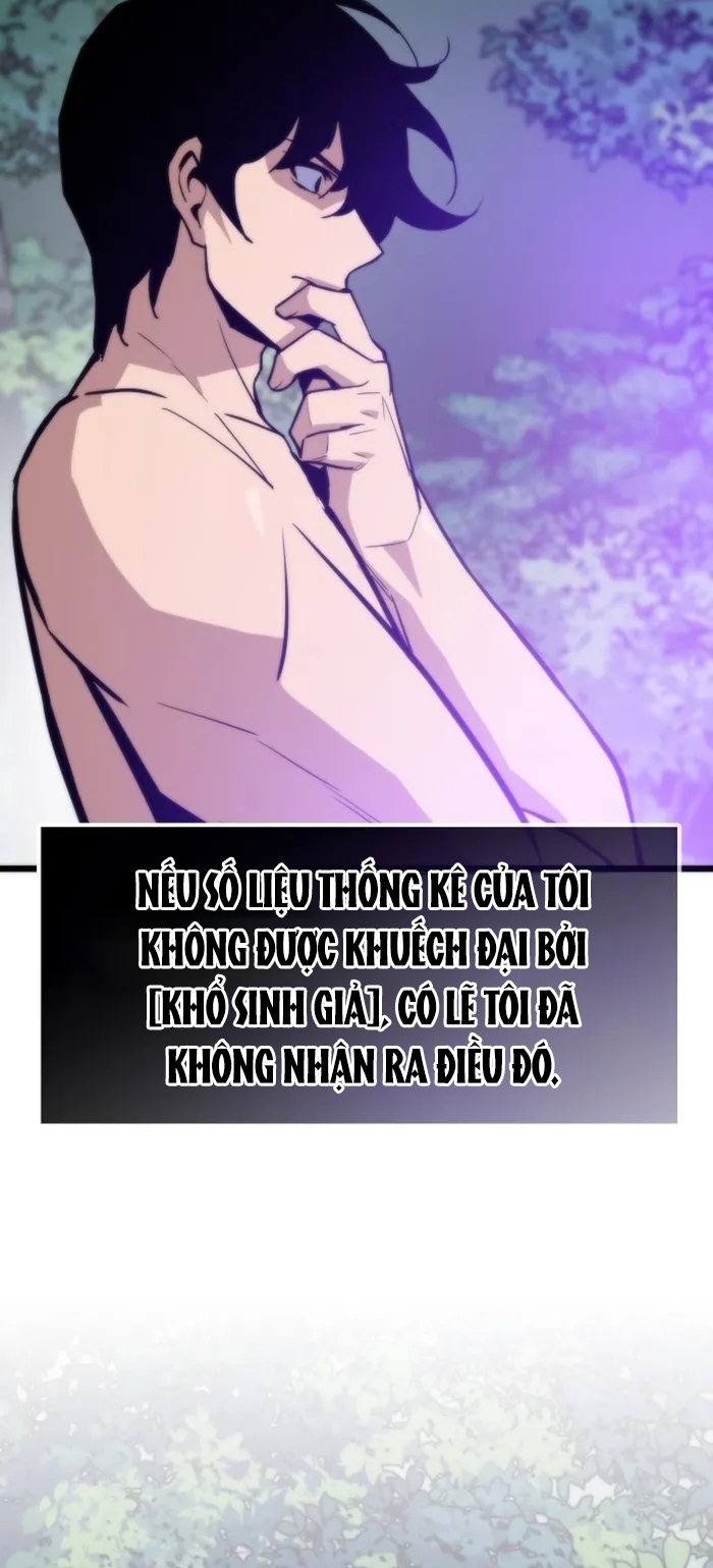 Hồi Quy Giả Tập 143 trang 31