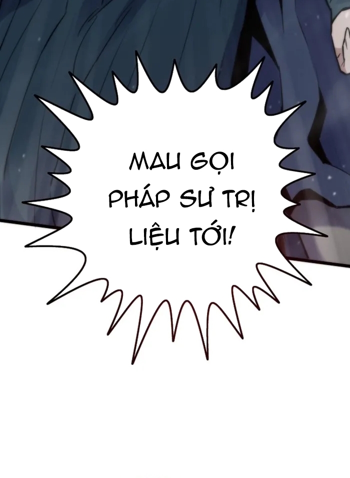 Hồi Quy Giả Tập 143 trang 40