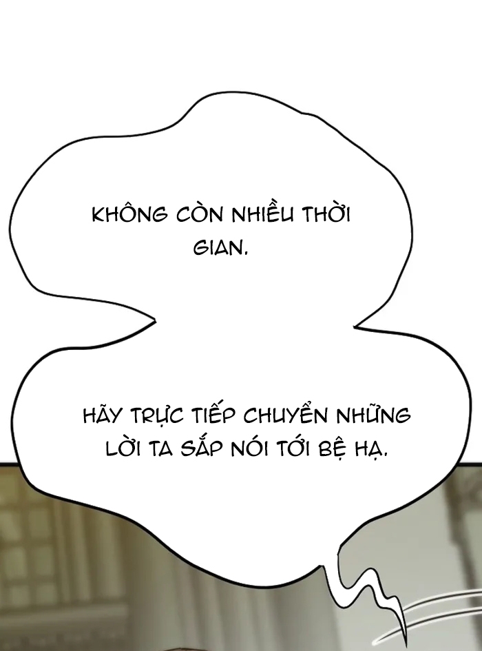 Hồi Quy Giả Tập 143 trang 42