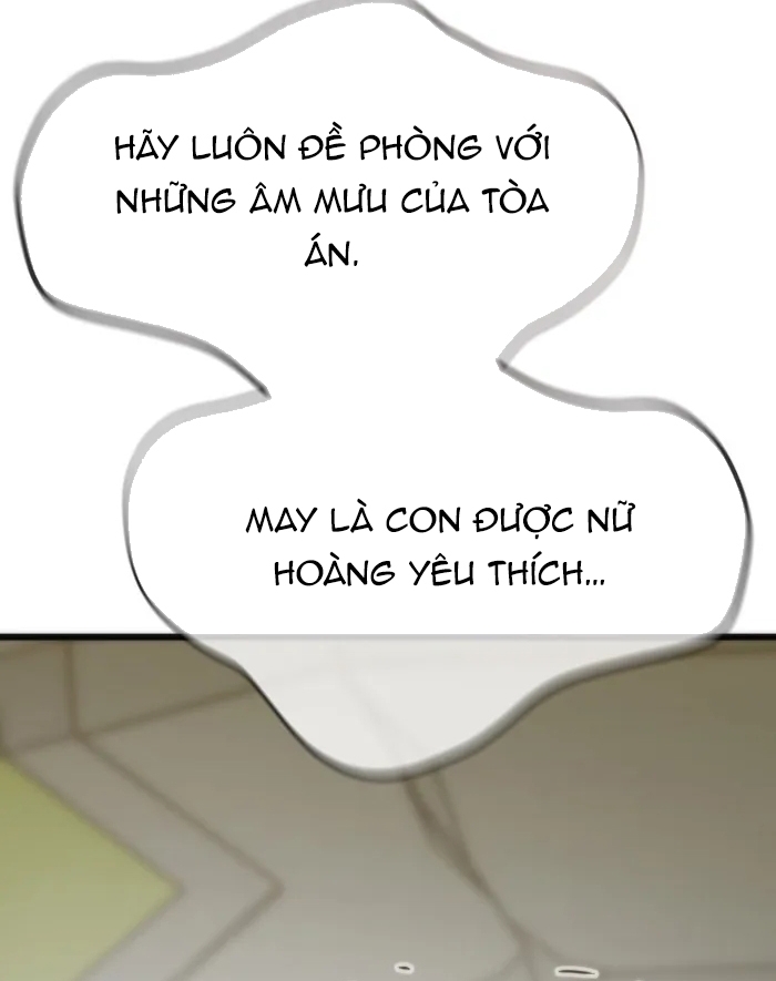 Hồi Quy Giả Tập 143 trang 54