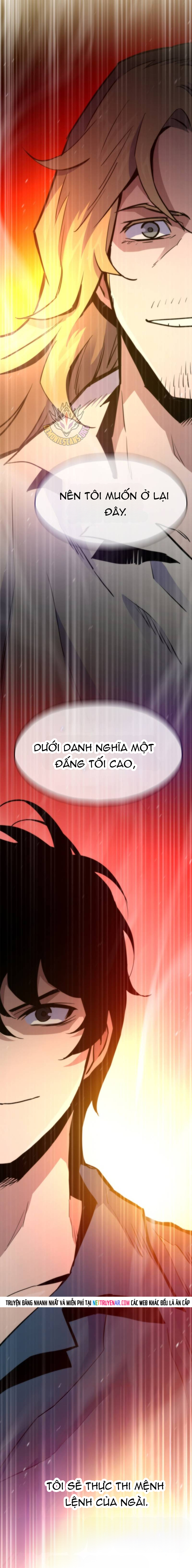Hồi Quy Giả Tập 156.1 trang 19