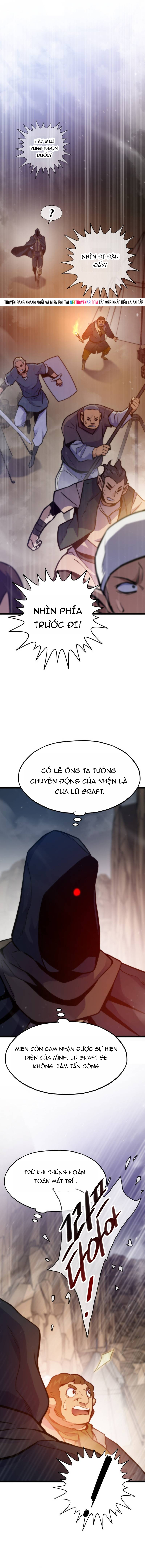 Hồi Quy Giả Tập 159 trang 2