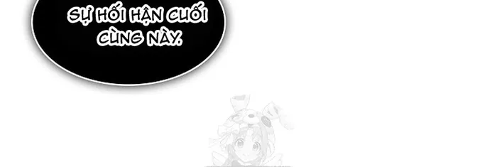 Hồi Ức Của Chiến Thần Tập 248 trang 53