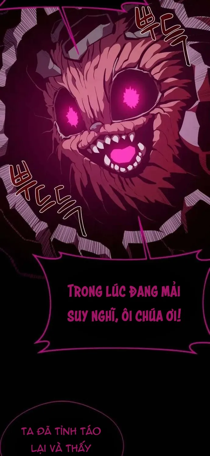 Hồi Ức Trong Ngục Tối Tập 151 trang 33