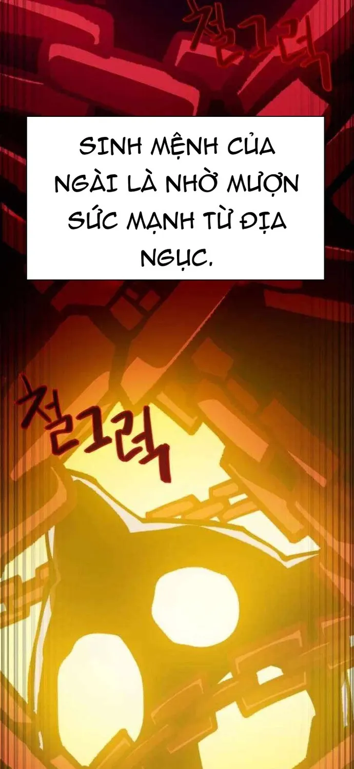 Hồi Ức Trong Ngục Tối Tập 153 trang 28