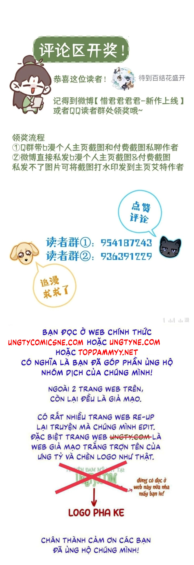 Hôm Nay Điện Hạ Bị Ám Sát Rồi À? Tập 27 trang 36