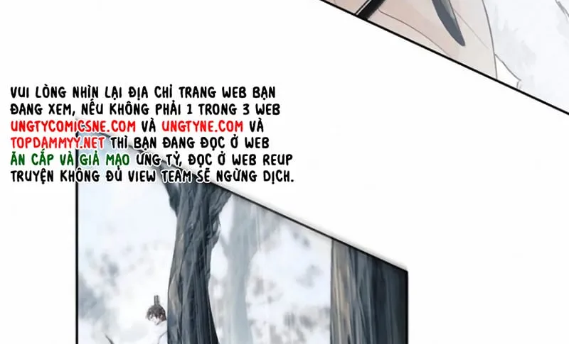 Hôm Nay Điện Hạ Bị Ám Sát Rồi À? Tập 39 trang 8