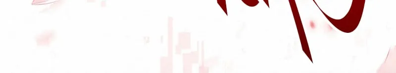Hôm Nay Điện Hạ Bị Ám Sát Rồi À? Tập 41 trang 71